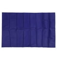 thumbnail image 2 of HNYG Reusable Slide Sheet for Patient Transfer, Turning, Repositioning - Blue, 90x68 CM, Sliding Draw Sheets for Elderly & Disabled, Double Sided Coating, 2 of 7