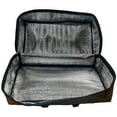 thumbnail image 4 of Reusable Bbq Meat Cooler Bags: Perfect For Meat And Outdoor Grilling - Random color, 4 of 7