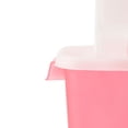 thumbnail image 3 of SharpStar In-Room Sharps Container 3 gal. Horizontal Entry, 3 of 3