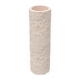 thumbnail image 1 of Rodillo De Arcilla Con Textura De Flores, Herramienta Moderna, Ligera Y Multiusos Para Moldear Arcilla., 1 of 8