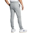 thumbnail image 5 of Champion Men's Jersey Joggers, 5 of 5