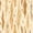 Color 3, variant on Peel and Stick Wallpaper Mid century modern geometry blue orange cream Ideal for fabric 17.7"x118" Contact Paper Removable Self Adhesive Waterproof Wall Decor for Bedroom Kitchen Cabinets