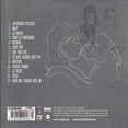 thumbnail image 2 of Jour De Chance [Audio CD] Vive La Fete, 2 of 2
