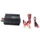 thumbnail image 4 of Fictor Inversor de Onda sinusoidal de corrección - Convertidor de 12 V Inversor de Corriente de 220V 600W con Panel Solar para generación de energía eólica Generación de energía Solar, 4 of 5