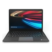 Gateway GWTN141 14.1" 4GB 128GB SSD Core™ i3-1005G1 1.2GHz Win10H, Black (Used)