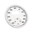 thumbnail image 4 of Dial Clock Gauge Chrono for Porsche 911 Carrera 991 (2013-2019) ​, 4 of 8