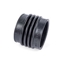 APR RF100010 APR Replacement Intake Coupler RF100010