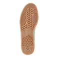 thumbnail image 6 of No Boundaries Women's Lace Up Sport Sneakers, Wide Width Available, 6 of 6