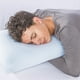 thumbnail image 2 of Almohada Automoldeable Funda Comodo Cooling STD Concord, 2 of 2