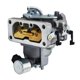 thumbnail image 5 of Kit de carburador para Kawasaki 15004-0757 Reemplaza 15003-7094 s202412247016, 5 of 5