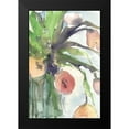 thumbnail image 2 of Dixon, Samuel 13x18 Black Modern Framed Museum Art Print Titled - The Decorative Object I, 2 of 5