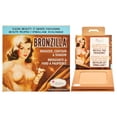 thumbnail image 1 of Bronzilla Bronzer by the Balm pour Femme - Bronzer 0,3 oz, 1 of 1