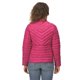 thumbnail image 2 of Regatta - Chaqueta Aislante Kamilla para Mujer (Fucsia), 2 of 6