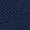 Blue Cove, variant on Member's Mark Super-Absorbent Kitchen Towel Set, 8-Pack