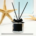 thumbnail image 4 of Raindrops 100Ud Difusores Negros De Fibra Para Aromáticos En Ambientes, 4 of 8
