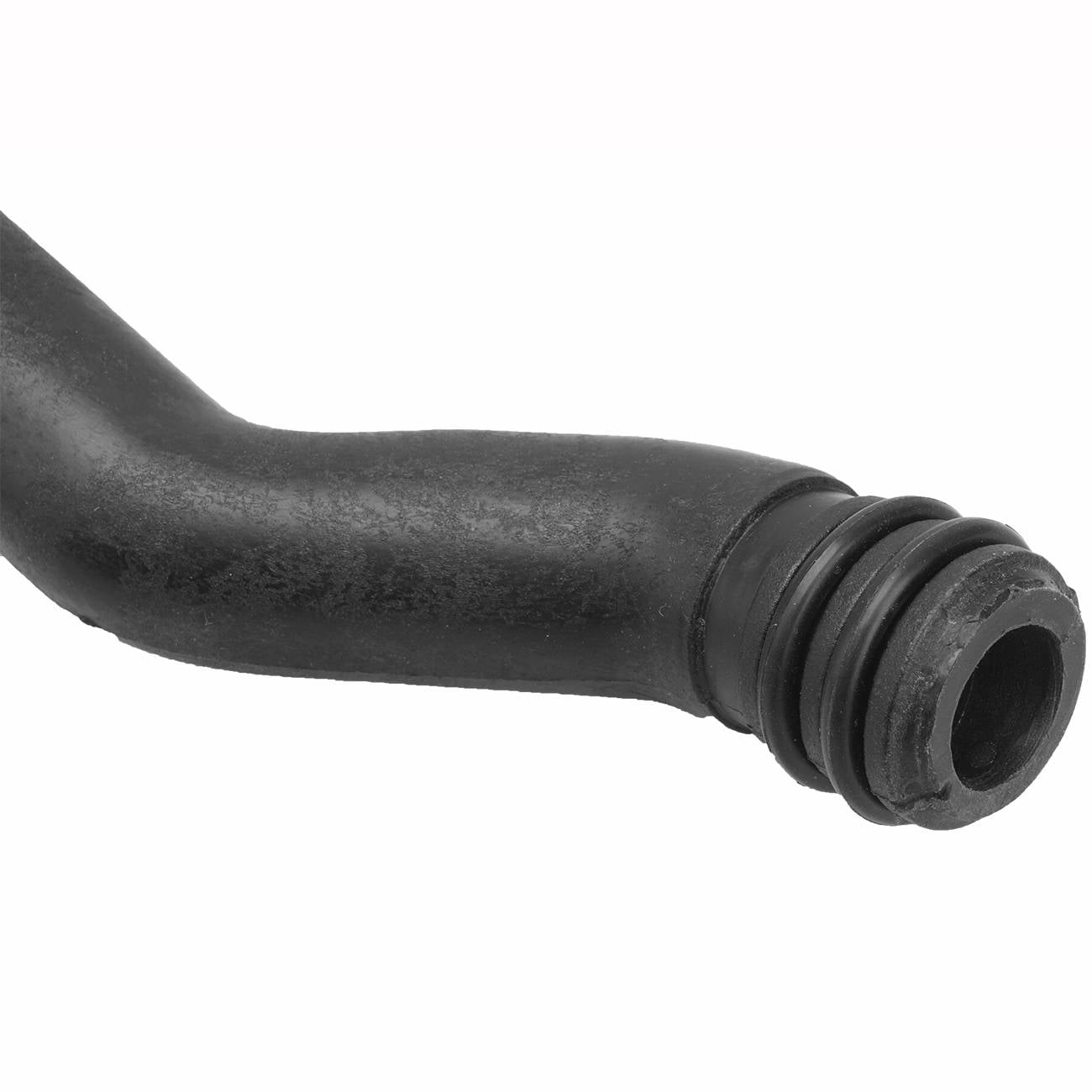 GeRRiT Water Pump Coolant Pipe Hose