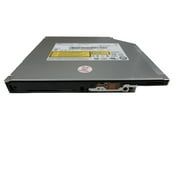 New Genuine Acer Aspire Z2610 Z3170 Z3770 ZX6970 Desktop DVD/RW Optical Disk Drive