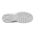 thumbnail image 4 of Tenis Nike Air Max Graviton Hombre Original Deportivos Tekno blanco 26 Nike AT4525 102, 4 of 5
