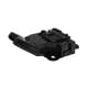 thumbnail image 2 of Car Trunk Lid Lock Latch Actuator For Allure Regal Xts Cruze 13501988 545255965, 2 of 5