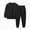 R222-Dark Gray, variant on NOLDARES 2pcs Toddler Baby Boy Fall Winter Clothes Print Long Sleeve Sweatshirt Tops Casual Pants Set Little Kids Outfits Clothing(Dark Gray,12-16 Y)