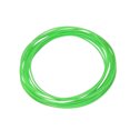 thumbnail image 3 of 3D Printer Consumables, Printer Pen Filament, 5m/roll 3D Printer Filaments, For Home Decoration 3D Picture, 3 of 3