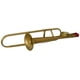 thumbnail image 1 of La compañía Kazoo Kazoo (201), 1 of 2