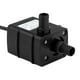 thumbnail image 5 of Dispensador Automático DC12V 5W Al Multiusos para Equipos Acuáticos, 5 of 9