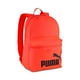 thumbnail image 1 of Mochila Puma Phase UNISEX 091164-11 naranja SIN TALLA, 1 of 2