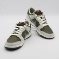 thumbnail image 4 of HV5980-231 Nike Dunk Low Retro Year of The Snake (Men's), 4 of 6