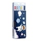 thumbnail image 5 of Estuche de lápices simple de gran capacidad para niños Estuche de papelería multifuncional para estudiantes de primaria personalizado a la moda Estuche para lápices de jardín de infantes para niños, 5 of 5
