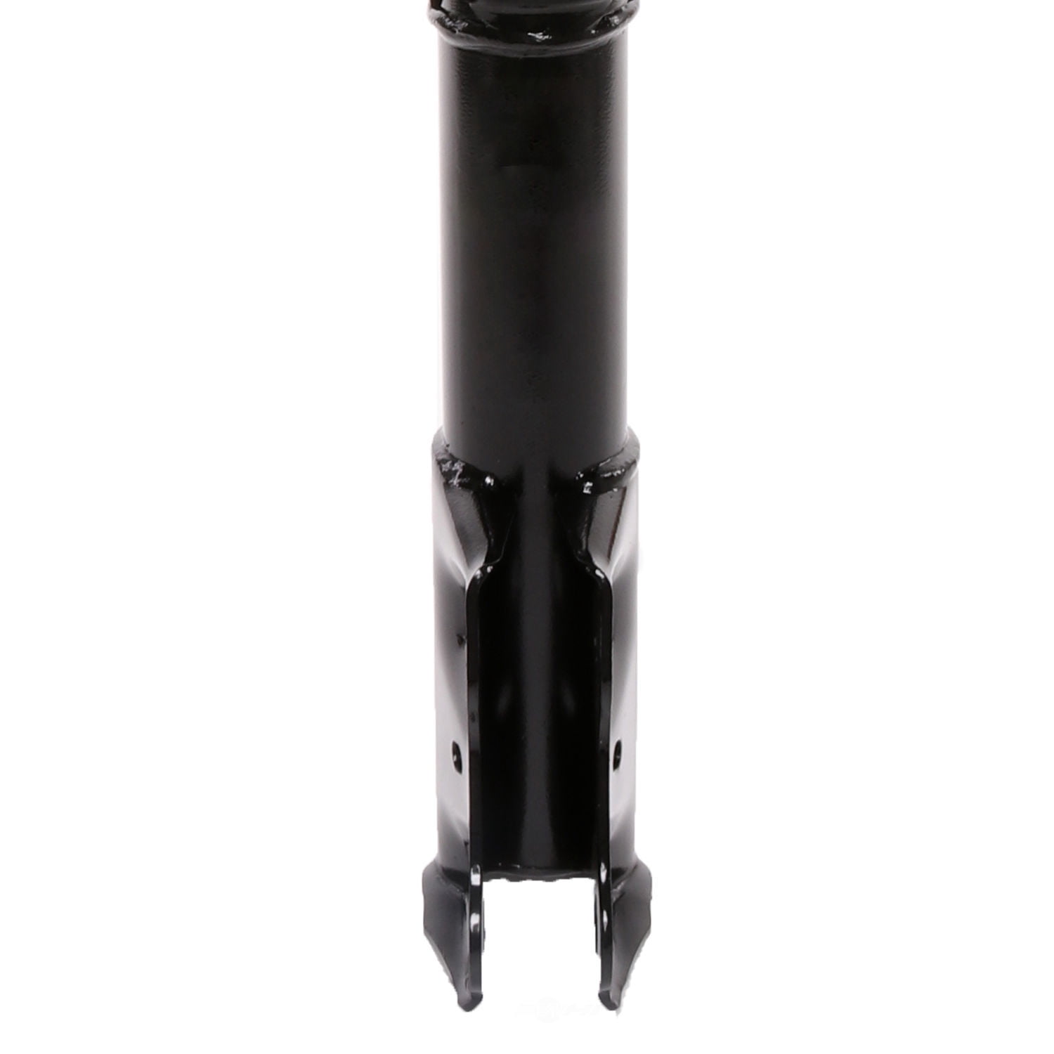 PRT 471163 Suspension Strut Assembly