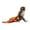 15.7 inches, variant on 6-19.7in Car Window Sticker Vehicle Adhesive Label Monkey Theme Decal Car Exterior Decal Rear Window Decoration Sticker