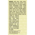 thumbnail image 7 of SheaMoisture 100% Pure Jamaican Black Castor Oil Strengthen and Restore Deep Conditioner, 3.2 fl oz, 7 of 7