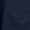 NAVY, variant on Instant Message - I Put the Fun in Funeral Short Sleeve Graphic T-Shirt