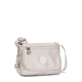 thumbnail image 2 of Bandolera Kipling Sabian U Minibag de nailon para mujer, 2 of 7