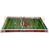 Tudor Games Deluxe Electric Football Game