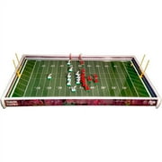 Tudor Games Deluxe Electric Football Game