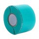 thumbnail image 3 of Cinta agarre para kayak, accesorios para , cinta aislante eléctrica multiusos para cañas pescar, herramientas y deportes, 5 5 Verde, 3 of 8