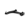 thumbnail image 6 of Metrix Premium Chassis Parts - Front Left Lower Control Arm w Ball Joint & Bushing Assembly Fits 12 Volvo S40 (Mexico), 08-13 C30, 08-13 C70, 08-11 S40, 08-11 V50 Replacement RK620598, Made in Europe, 6 of 6