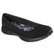 thumbnail image 3 of Zapatillas Skechers Microburst One Up Fashion para mujer, 3 of 5