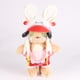 thumbnail image 2 of Peluche Made In Abyss Nanachi Anime 35 cm, 2 of 2