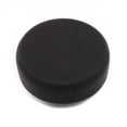 thumbnail image 7 of 6inch 150mm Standard Compound Polishing Head Car Hub Sponge Foam Buffing Wheel, 7 of 7
