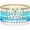 Blue, variant on 7-Piece Inspirational Friendship Bracelet Set - Colorful Stretch Beads with Uplifting Messages, a Cute Bohemian-Style Christmas Gift for Teens
