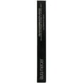 thumbnail image 2 of Laura Mercier Velour Extreme Matte Lipstick It Girl 0.035 Ounces, 2 of 7