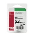 thumbnail image 1 of Porter Cable Kit de Remplacement OEM Authentique 903754, 1 of 2