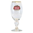 thumbnail image 3 of Stella Artois Beer Pouring Kit, 3 of 3