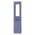 thumbnail image 4 of Remote Control Protective Case, Silicone Remote Controller Case Anti Scratch Non Slip  For Office Gary, 4 of 8