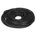 thumbnail image 2 of Autocycle Accessories,20m/65ft Fuel Line Hose Fuel Tube Fuel Oil Line Masterfully Created, 2 of 5