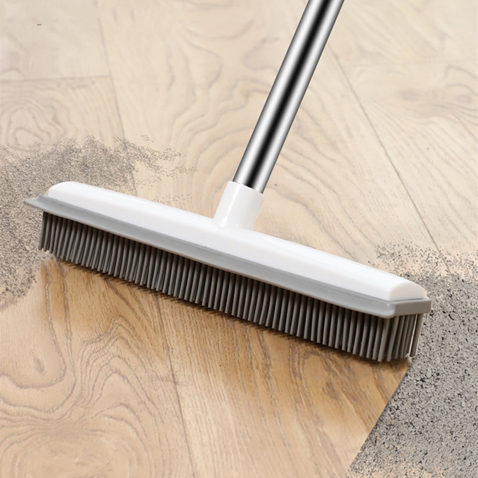 Homezo™ Gap Cleaning Brush (Buy 2 Get 1 FREE)