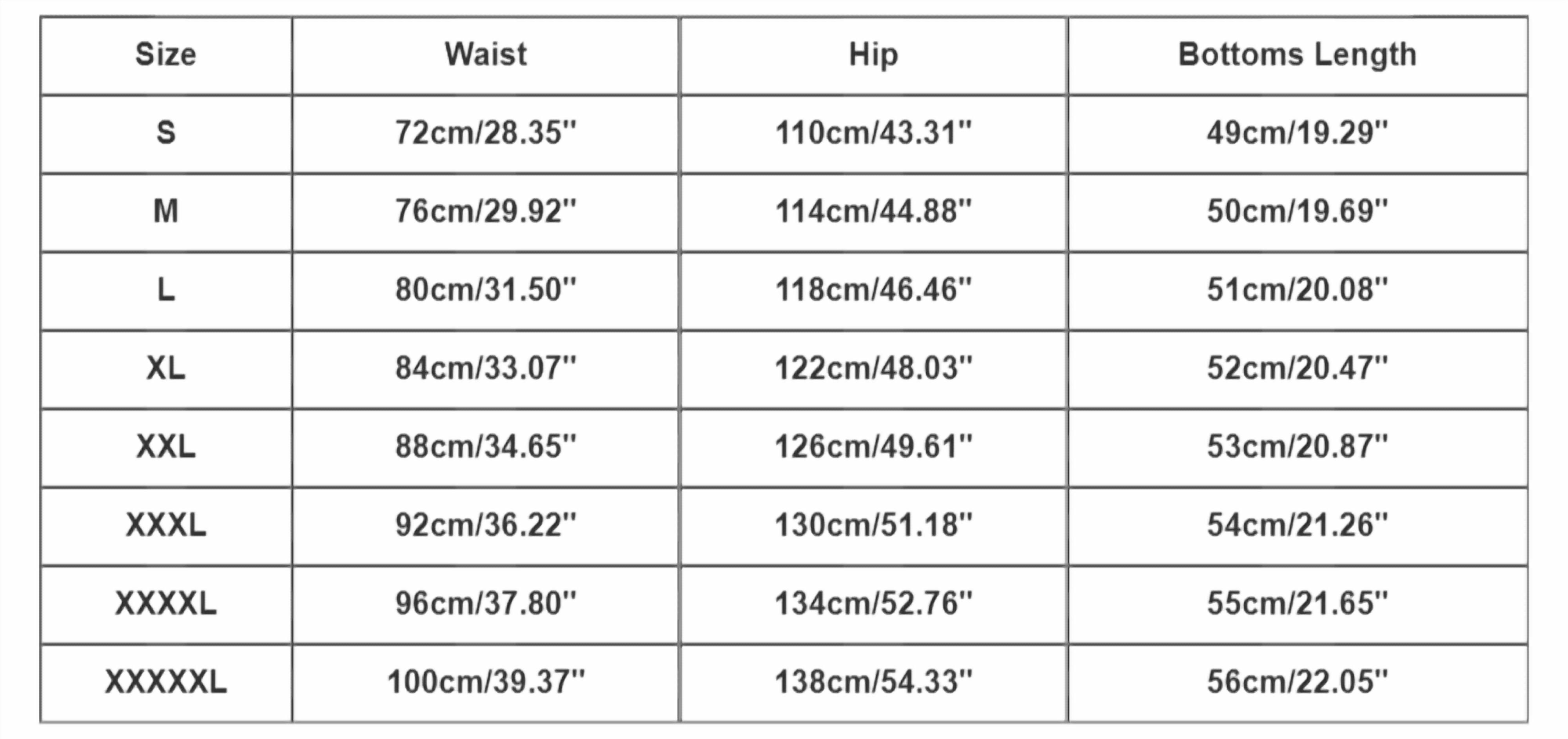 MuXiKeJi Clothes Men's Swim Trunks Quick Dry Bathing Suit Swimming Board Shorts Mesh Lining Hawaiian Beach Swimwear with Pockets